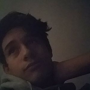 Meet your Posher, Kinder